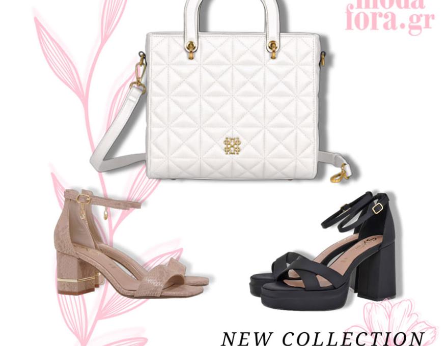 MYROMODAFORA0 MYROMODAFORA0