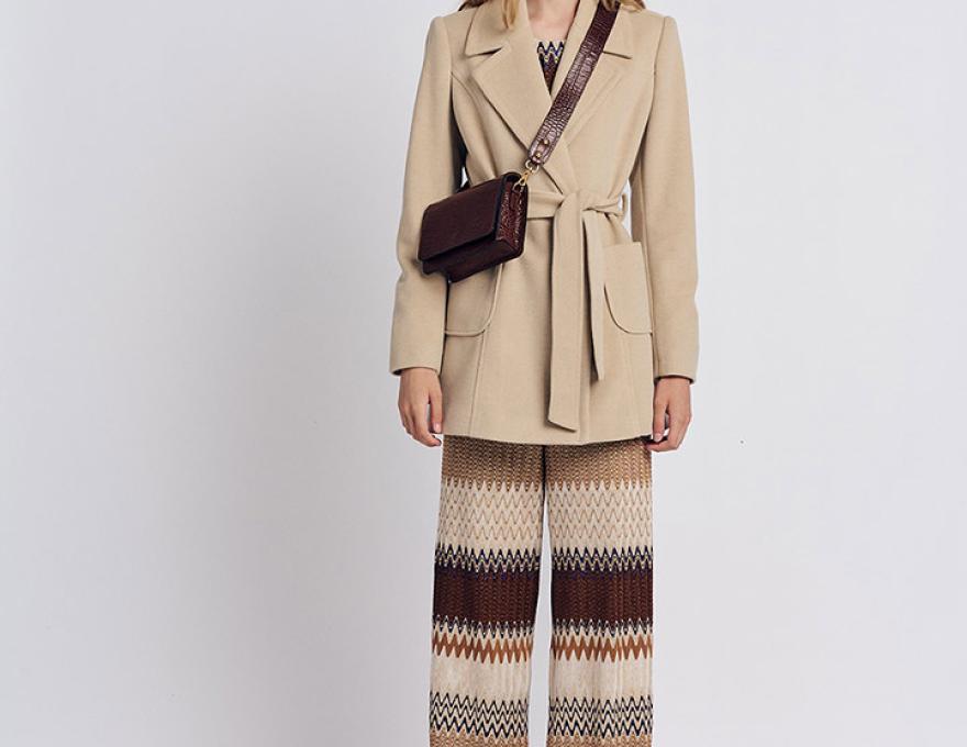 MYROMODAFORA1 MYROMODAFORA1