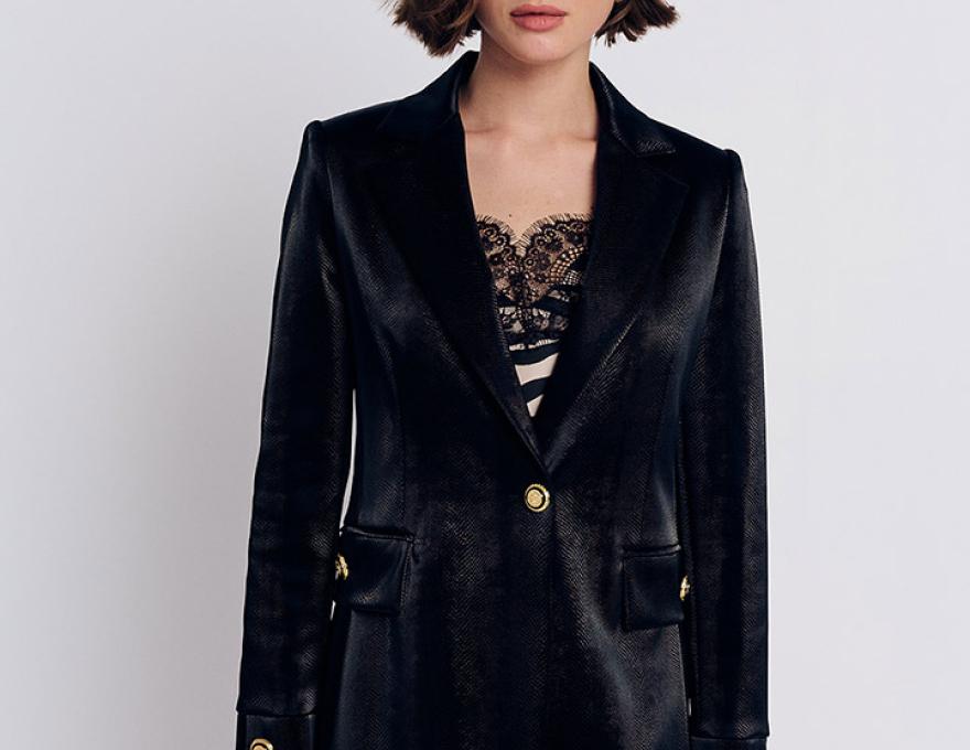 MYROMODAFORA4 MYROMODAFORA4