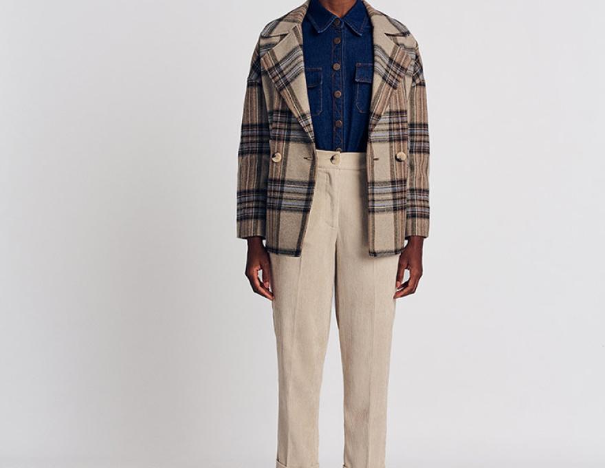 MYROMODAFORA2 MYROMODAFORA2