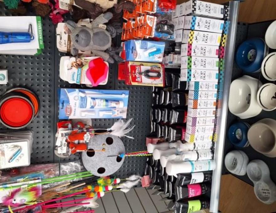 NO 1 BOUTIQUE4 NO 1 BOUTIQUE4