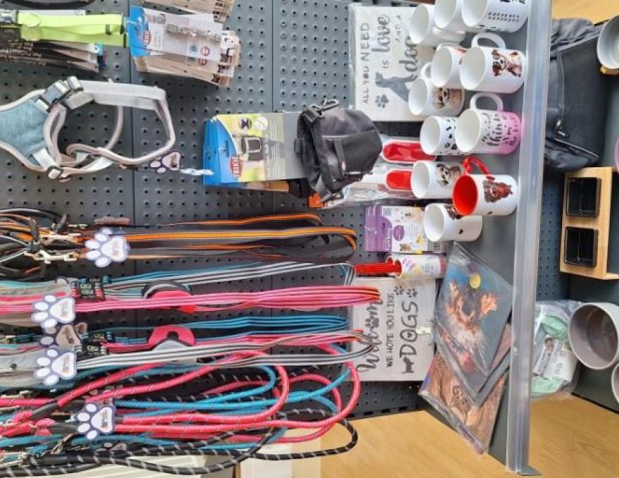 NO 1 BOUTIQUE2 NO 1 BOUTIQUE2