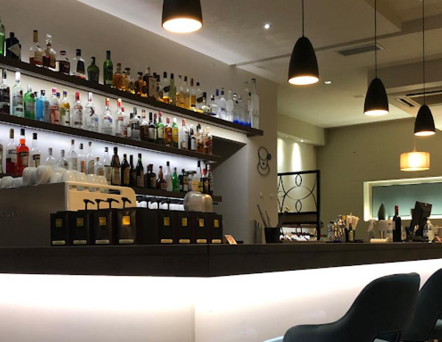 NOVO CAFE BAR3