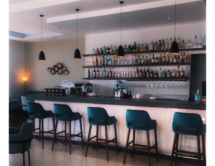 NOVO CAFE BAR1