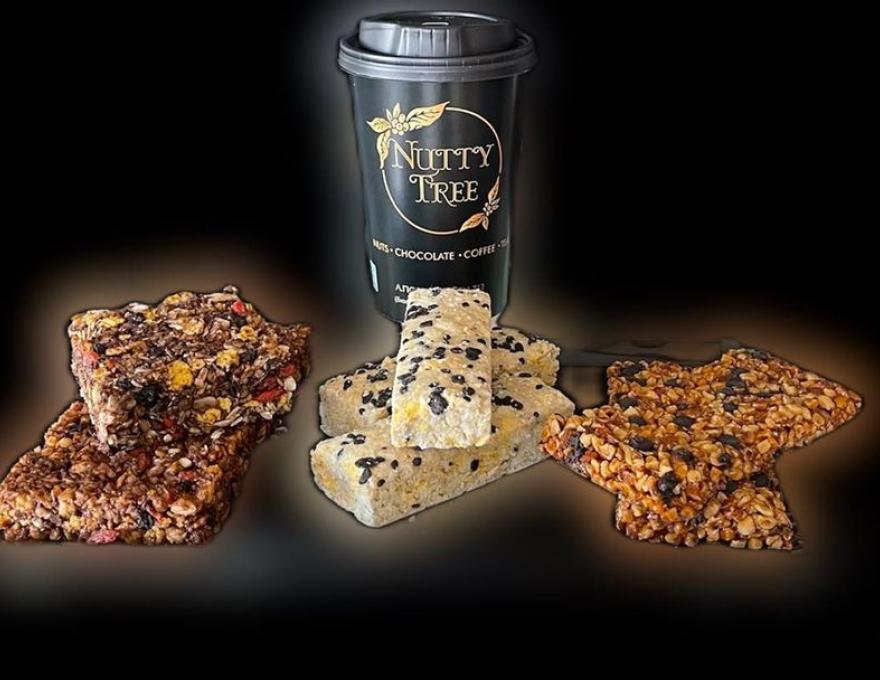 NUTTY TREE2