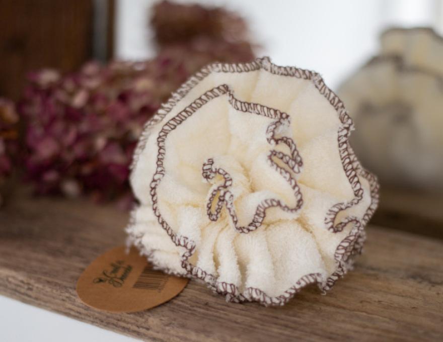 NYMFES NATURAL PRODUCTS2 NYMFES NATURAL PRODUCTS2