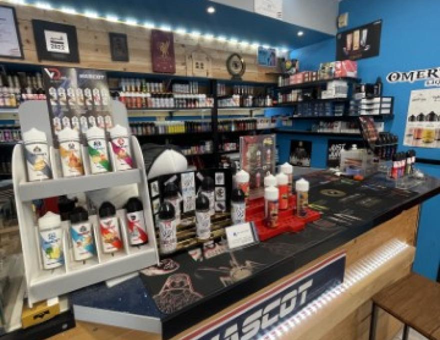 ONLINEVAPE.GR3 ONLINEVAPE.GR3