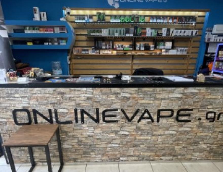 ONLINEVAPE.GR0 ONLINEVAPE.GR0