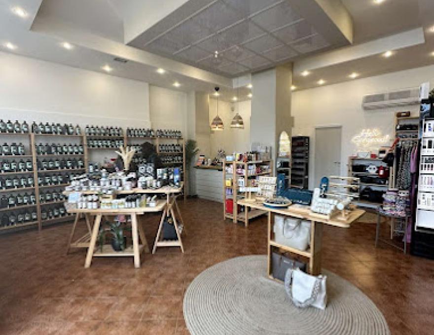 PERFUME STORIES1 PERFUME STORIES1