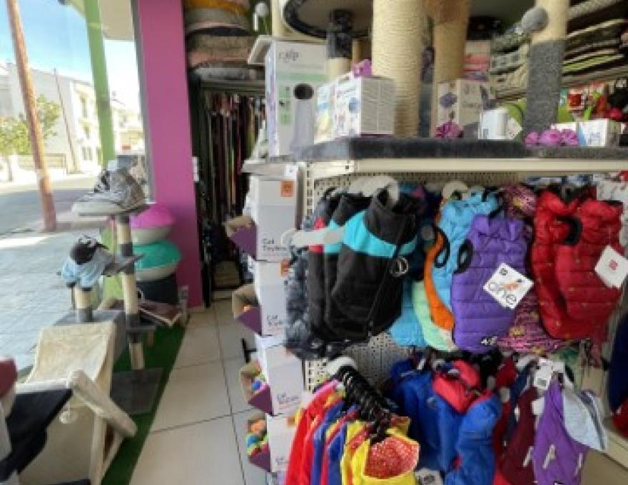 PET MANOS2 PET MANOS2