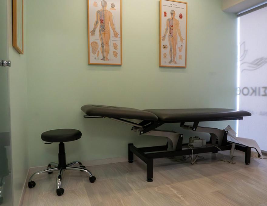 PHYSIOTHERAPY DIANA KATRIVANOU4 PHYSIOTHERAPY DIANA KATRIVANOU4