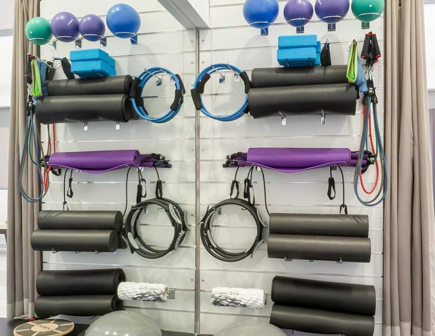 PHYSIOTHERAPY DIANA KATRIVANOU2 PHYSIOTHERAPY DIANA KATRIVANOU2