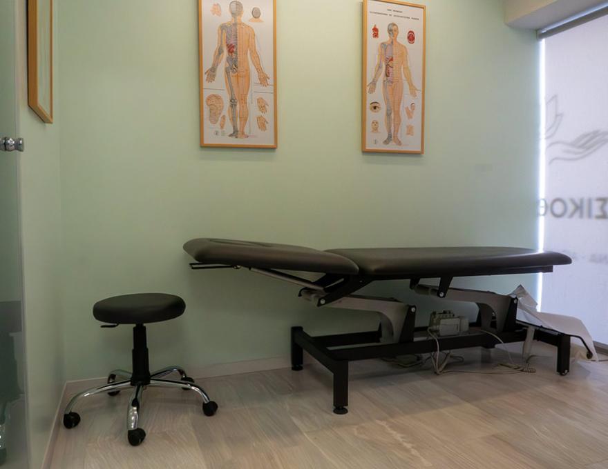 PHYSIOTHERAPY DIANA KATRIVANOU4