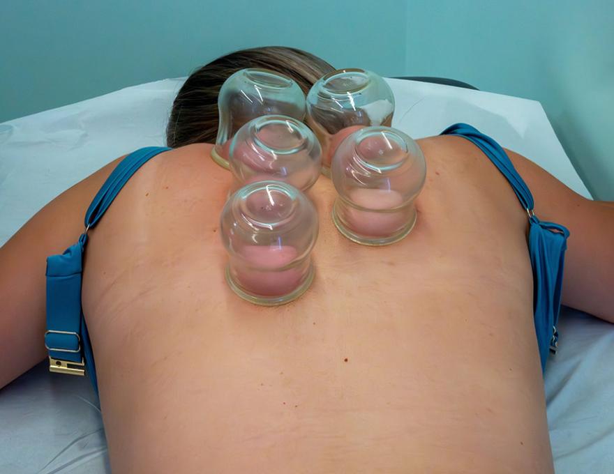 PHYSIOTHERAPY DIANA KATRIVANOU3 PHYSIOTHERAPY DIANA KATRIVANOU3