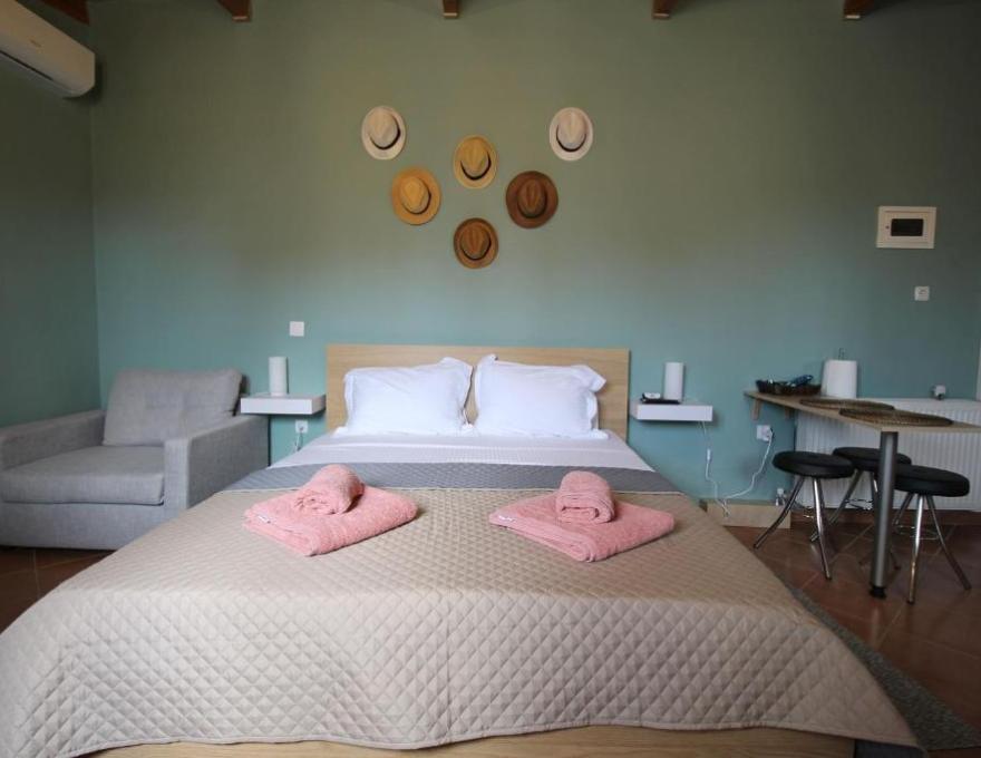 PIKINAS STUDIOS0 PIKINAS STUDIOS0