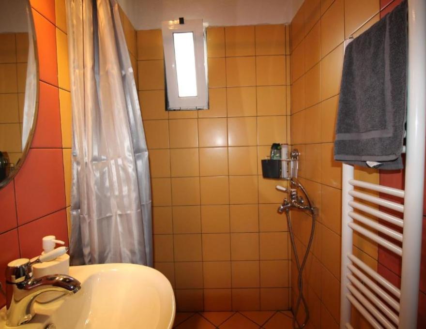 PIKINAS STUDIOS1 PIKINAS STUDIOS1