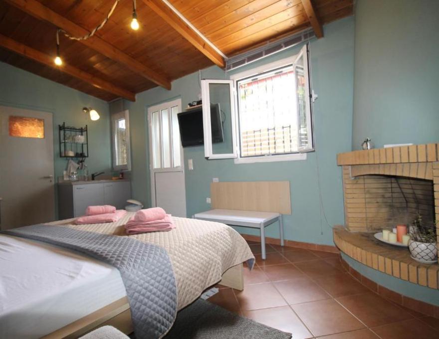 PIKINAS STUDIOS3 PIKINAS STUDIOS3