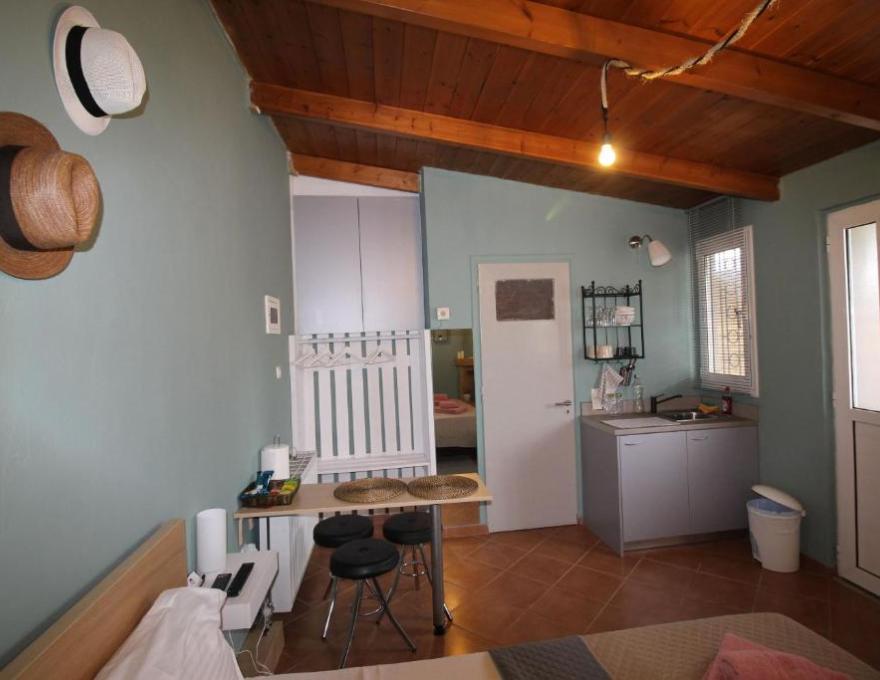 PIKINAS STUDIOS2 PIKINAS STUDIOS2