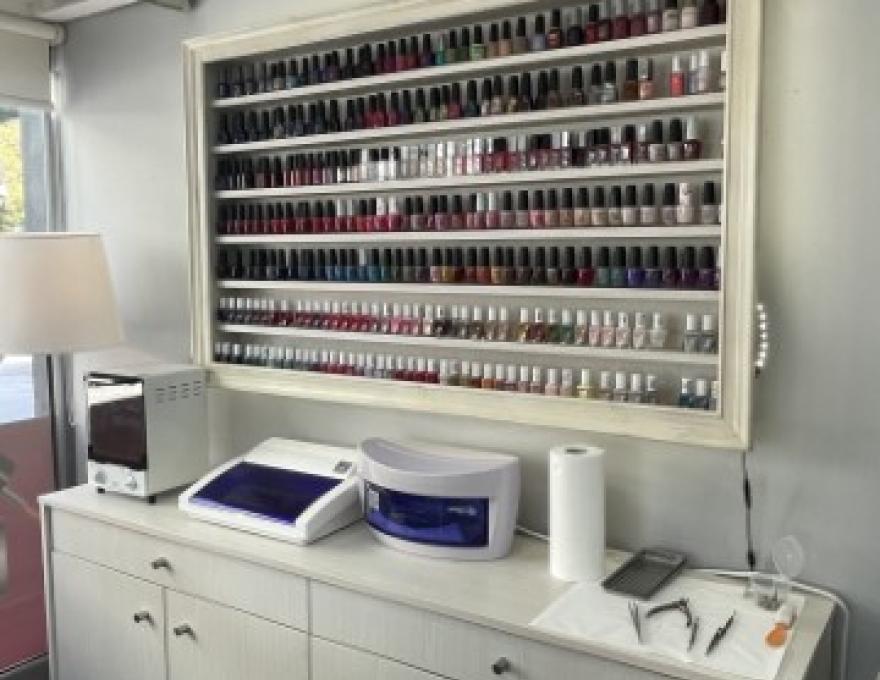POUR MOI NAILS3