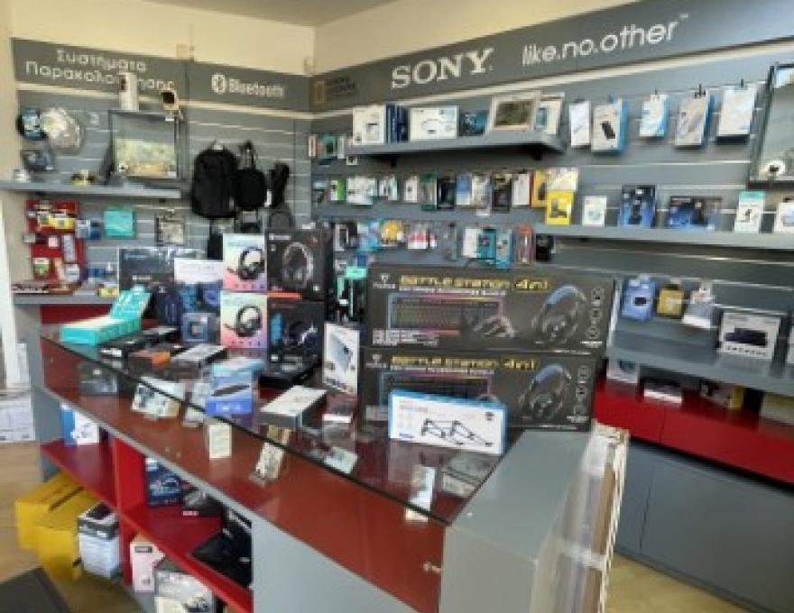 POWER LINE2 POWER LINE2