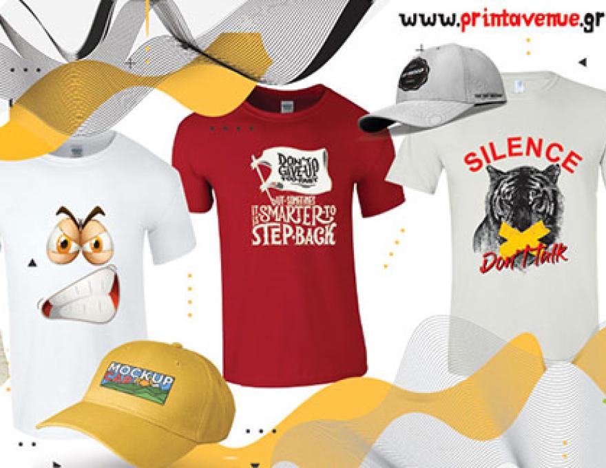 PRINT AVENUE4 PRINT AVENUE4