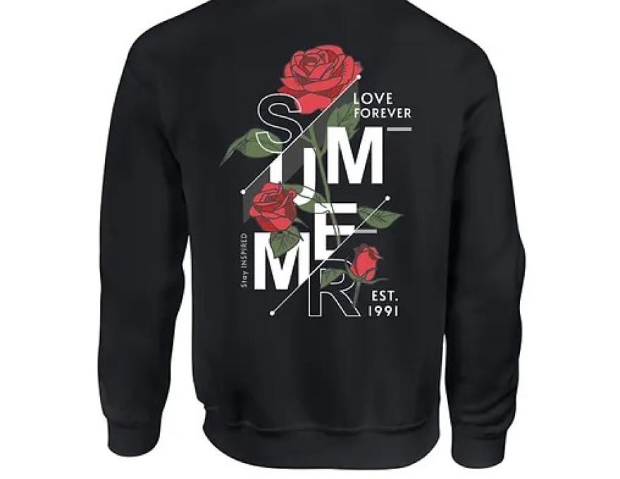 PRINT AVENUE3 PRINT AVENUE3