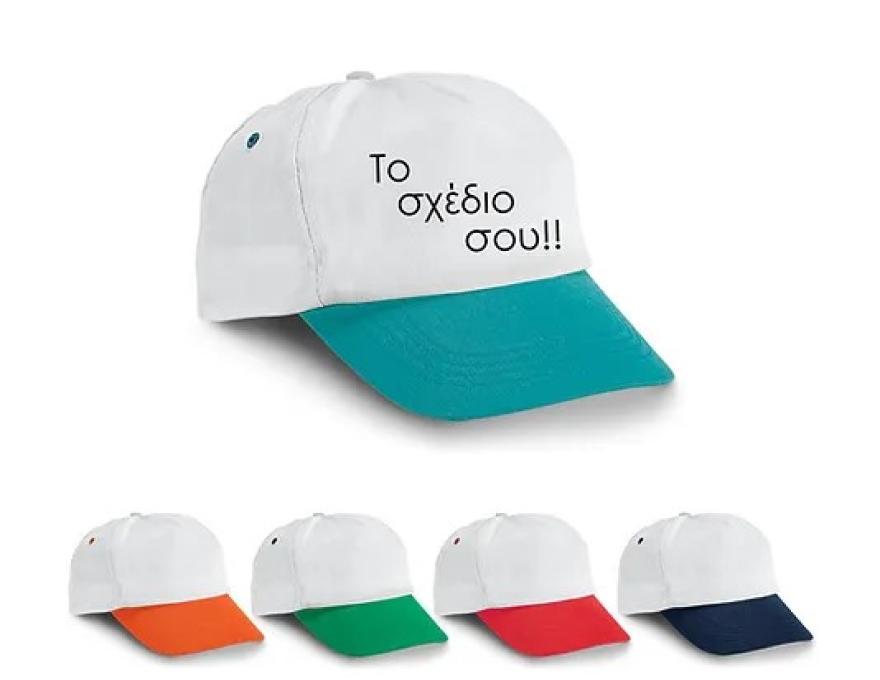 PRINT AVENUE2 PRINT AVENUE2