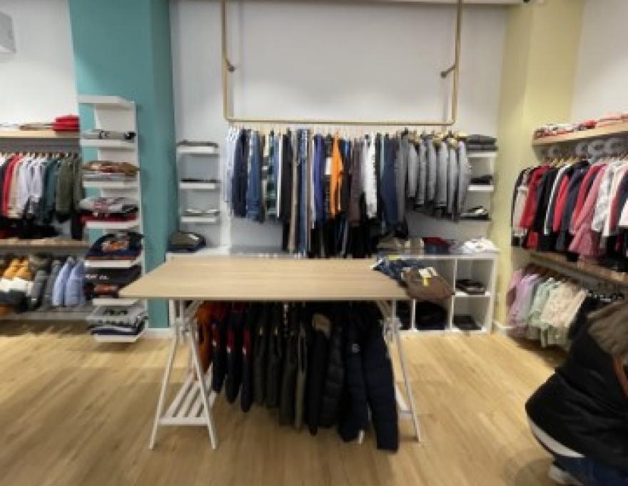 RAINBOW KIDS BOUTIQUE4 RAINBOW KIDS BOUTIQUE4