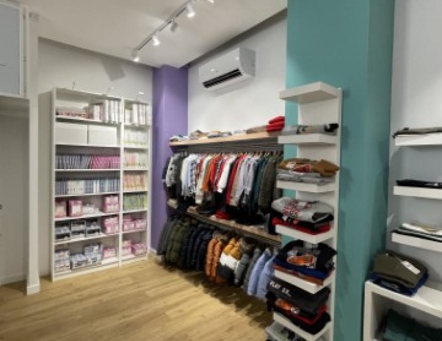 RAINBOW KIDS BOUTIQUE3 RAINBOW KIDS BOUTIQUE3