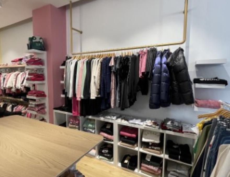 RAINBOW KIDS BOUTIQUE2 RAINBOW KIDS BOUTIQUE2