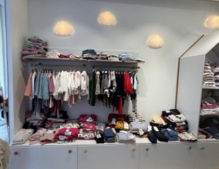 RAINBOW KIDS BOUTIQUE1