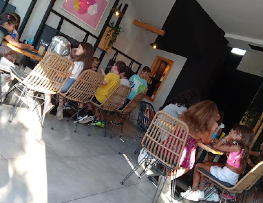 RESTO3