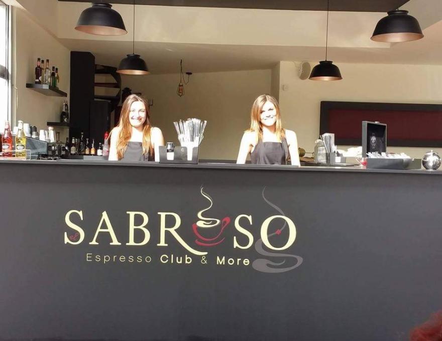 SABROSO1