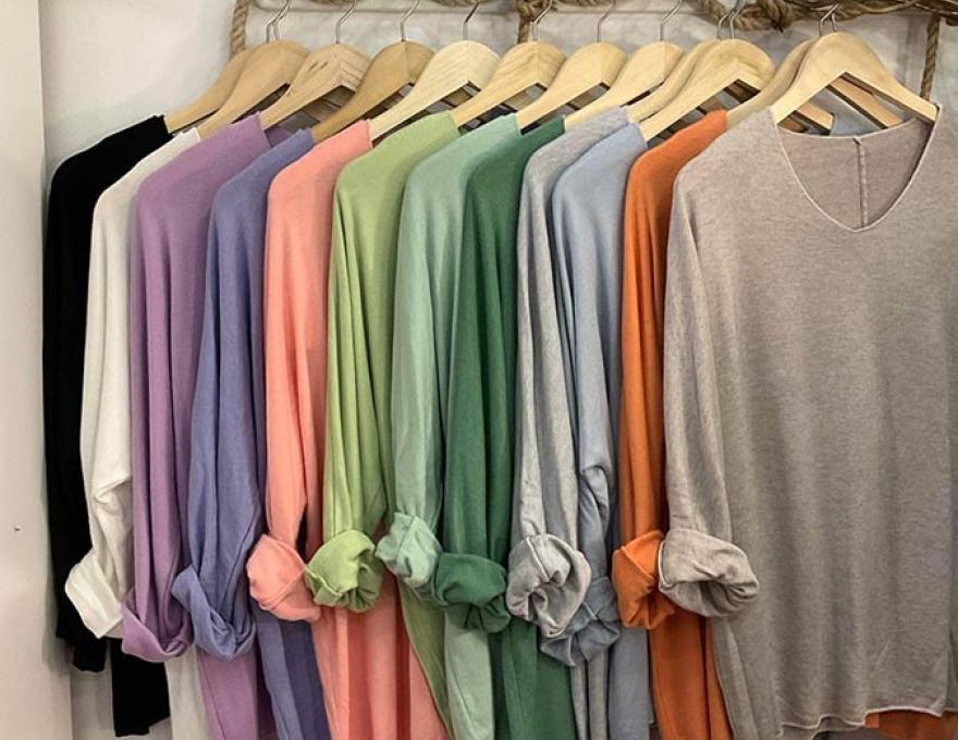 SHEPORTORAFTI4 SHEPORTORAFTI4