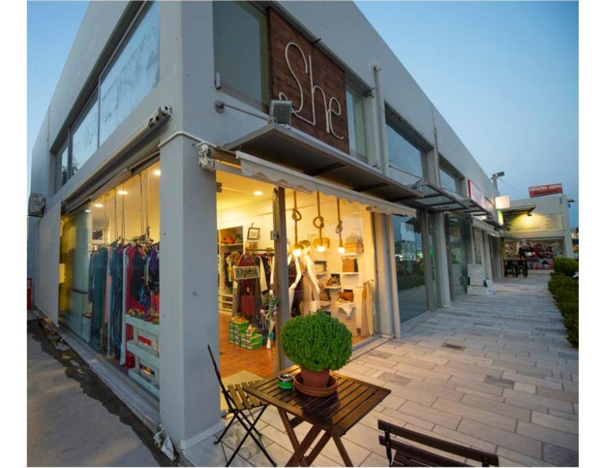 SHEPORTORAFTI0 SHEPORTORAFTI0