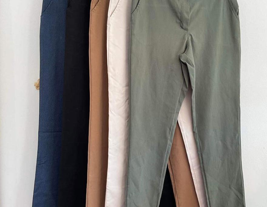 SHEPORTORAFTI2 SHEPORTORAFTI2