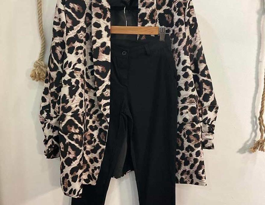 SHEPORTORAFTI1 SHEPORTORAFTI1