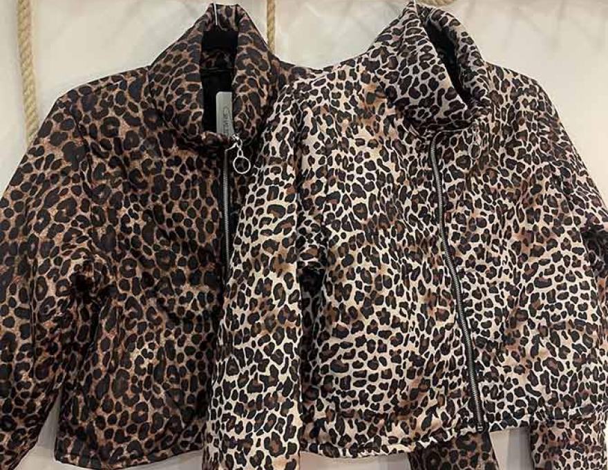 SHEPORTORAFTI3 SHEPORTORAFTI3