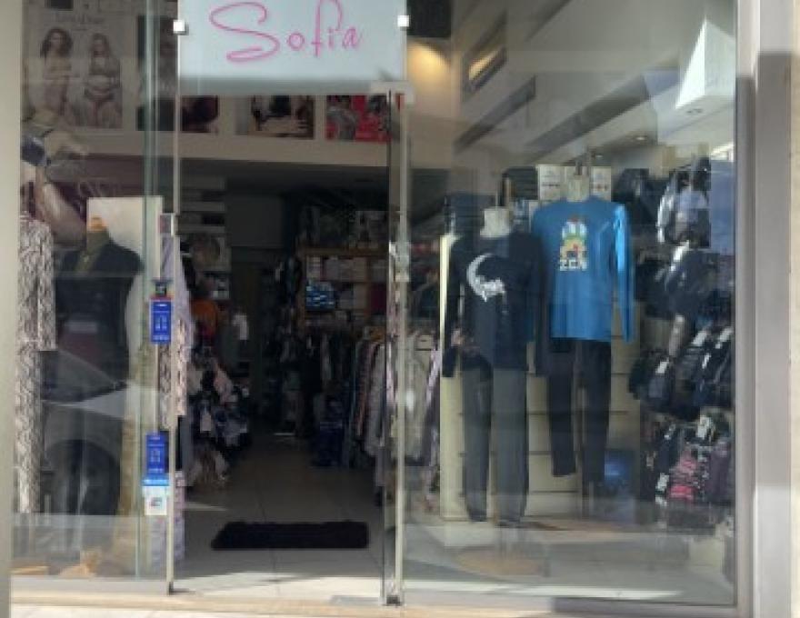 SOFIA0