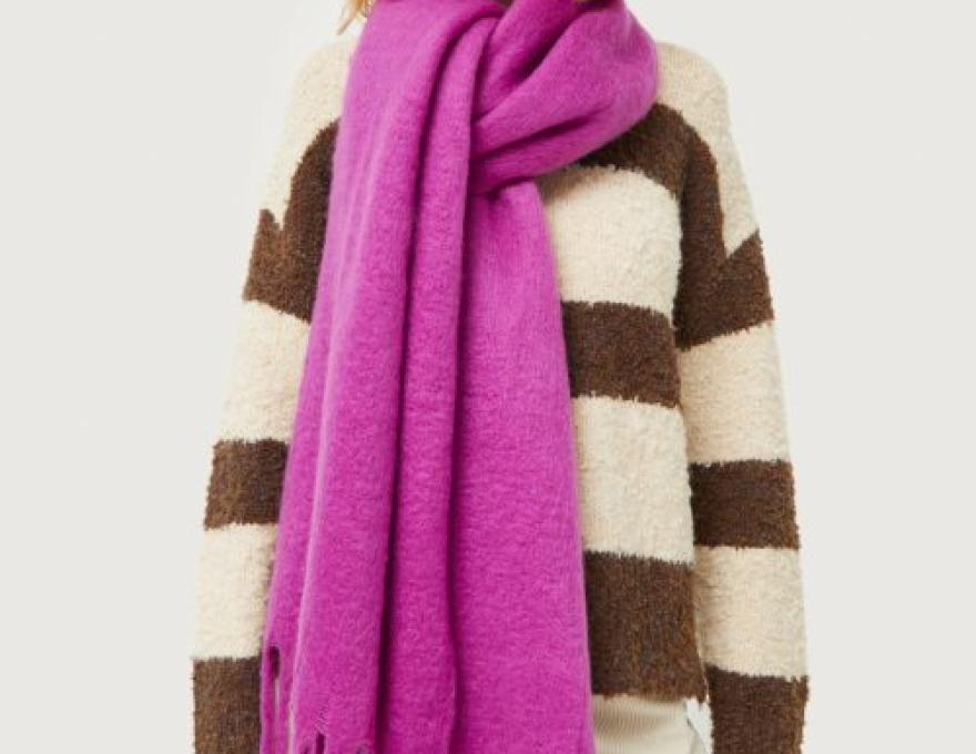 STREET CHIC0 STREET CHIC0