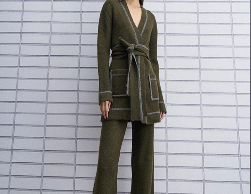 STREET CHIC3 STREET CHIC3