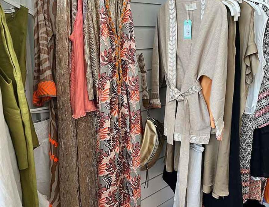 STREET CHIC4 STREET CHIC4