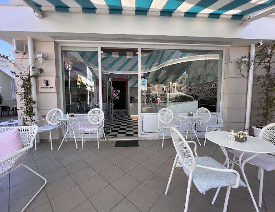 SUGAR POP0 SUGAR POP0