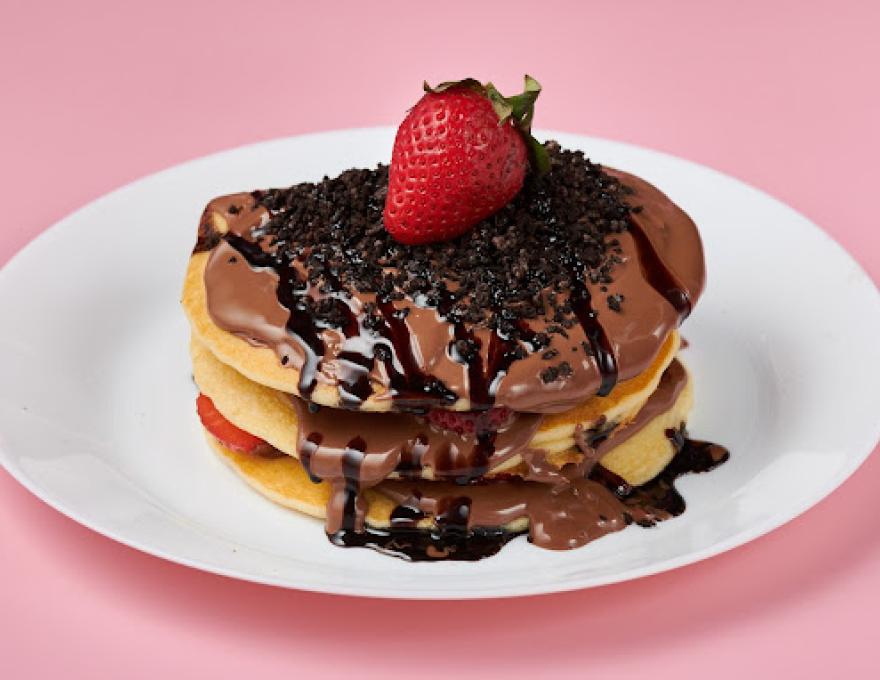 SUGAR POP3