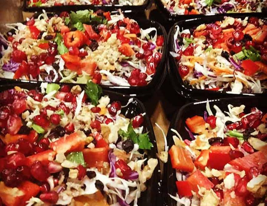 THE FARM SHOP - ΜΠΆΡΜΠΑ ΤΆΣΟΣ1 THE FARM SHOP - ΜΠΆΡΜΠΑ ΤΆΣΟΣ1