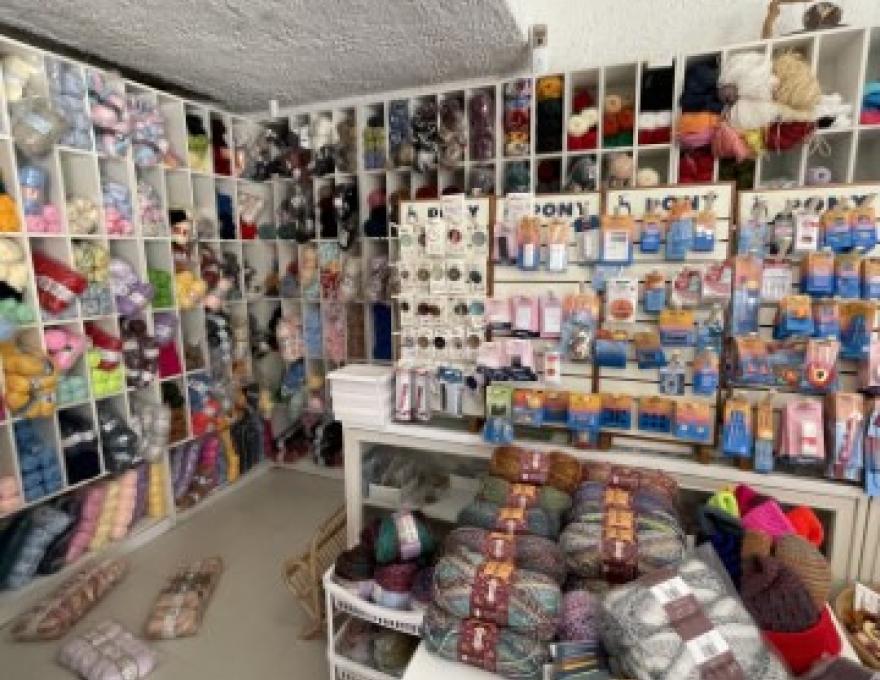 THINKHANDMADE2 THINKHANDMADE2