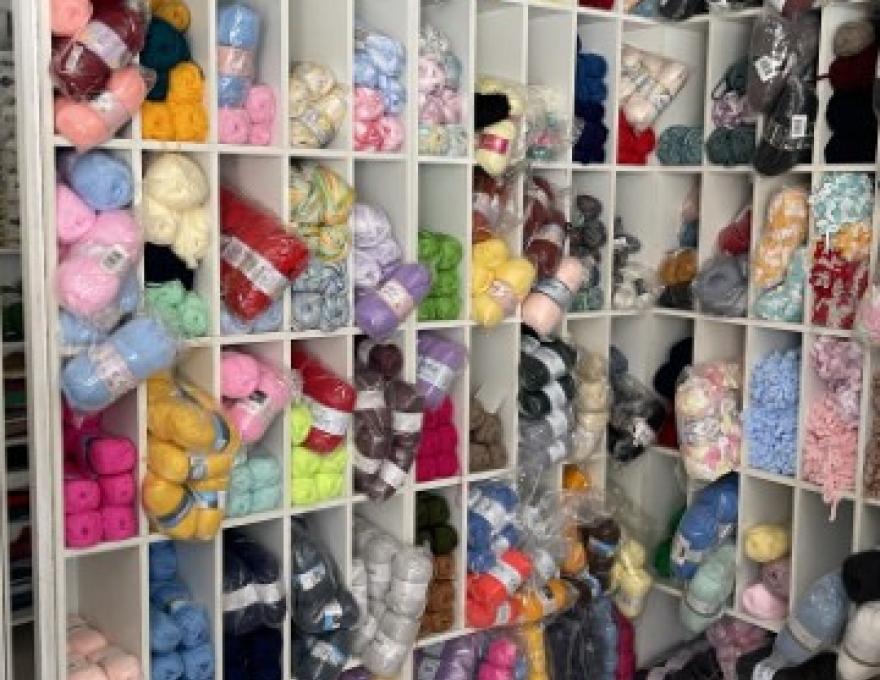 THINKHANDMADE0 THINKHANDMADE0