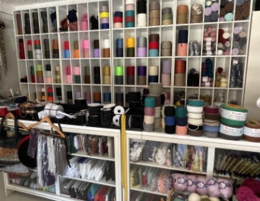 THINKHANDMADE1 THINKHANDMADE1