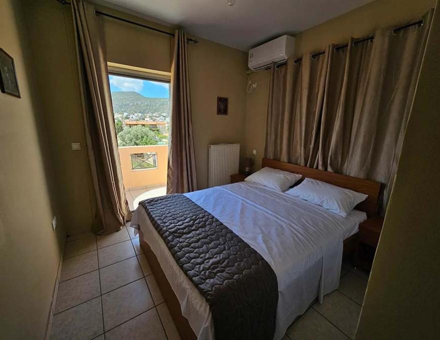 VILLA CLOTHO3 VILLA CLOTHO3