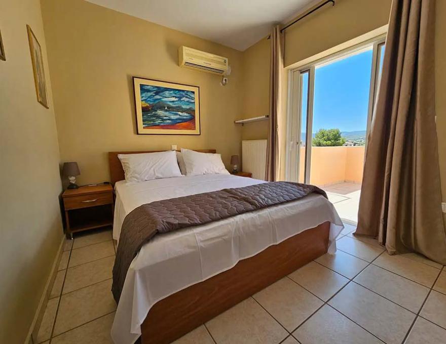 VILLA CLOTHO4 VILLA CLOTHO4